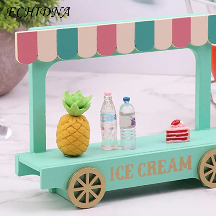 Dollhouse%20Ice%20Cream%20Cart%20Mini%20Ice%20Cream%20Van%20Wooden%20Toy%20Role%20Play%20Dollhouse%20Trolley%20Cart%20for%20Boys%20Girls%20Pretend%20Play%203%20Dollhouse%20Accessories%20-%20Image%204