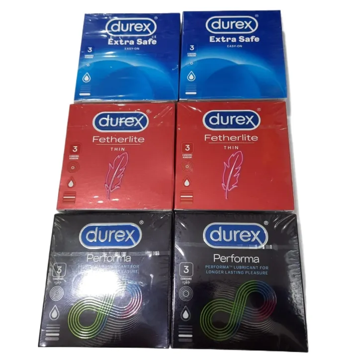 18%20DUREX%20Condoms%20-%2018%20in%201%20Bundle%20Pack%20-%20Image%204