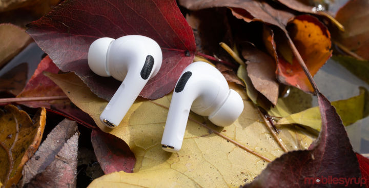 Airpods%20Pro%20Premium%20Quality%20Stock%20Wireless%20Earbuds%20With%20Wireless%20Earbuds%20for%20Android%20and%20IOS%20-%20Image%203