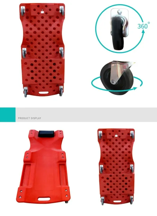 Car%20repair%20lying%20board,%20car%20repairing%20skateboard,%20sleeping%20board,%20car%20auto%20repair%20lying%20board,%20car%20bottom%20auto%20repair%20special%20tools,%2040inch%20automotive%20mechanic%20creepers%20lying%20board,%20car%20vehicle%20garage%20repairing%20tool%20WISEUP%20brand%20064501%20-%20Image%208