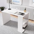 VTEC FURNITURE Modern Study Desk / Office Desk. 