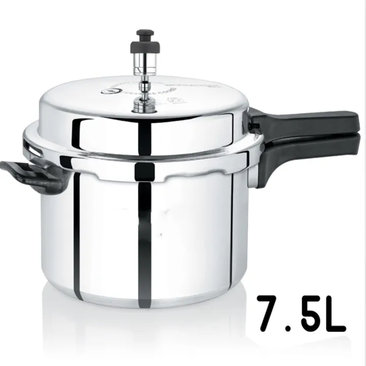 Pressure%20Cooker%20Indian%205%20Liters%20Aluminum%20Body%20-%20Image%204
