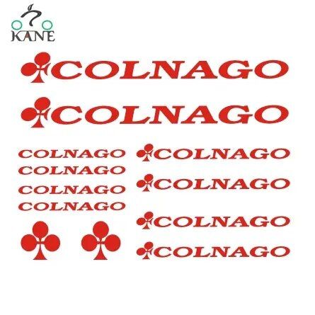 Custom%20Bicycle%20Reflective%20Vinyl%20Decal%20Sticker%20For%20MTB%20Frame%20Decor%20,%20PEGATINAS%20STICKERS%20VINILO%20LAMINA%20BIKE%20BICI%20Die%20cut%20PVC%20Decal%20-%20Image%203