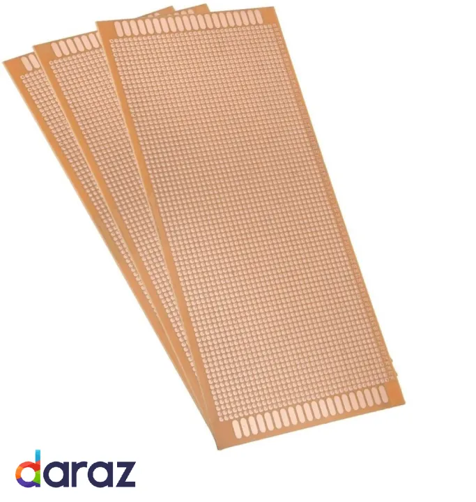 Copper%20Prototype%20PCB%20Universal%20Dot%20Circuit%20Board%20Experimental%20Arduino%20DIY%20Large%20Board%20-%20Image%205