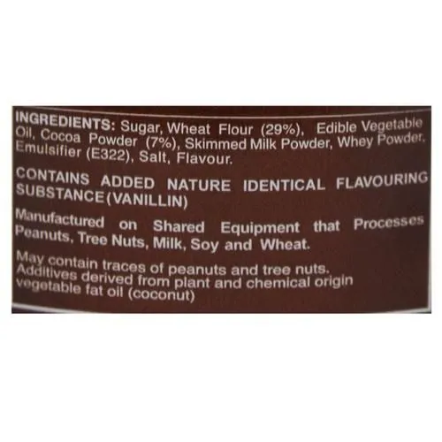 Twister%20Chocolate%20Wafer%20Roll%20-%20Chocolate%20Cream,%20320%20g%20-%20Image%207