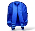 BATMAN Kids School Bag Kids Backpack for Boys Nursery & Grade 1,2. 