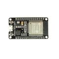 ESP32 ESP-32S Development Board 2.4GHz Dual-Mode WiFi Bluetooth for Internet of things. 