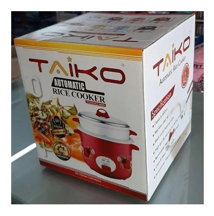 TAIKO%20Rice%20Cooker%202.8Ltr%20-%20Image%203