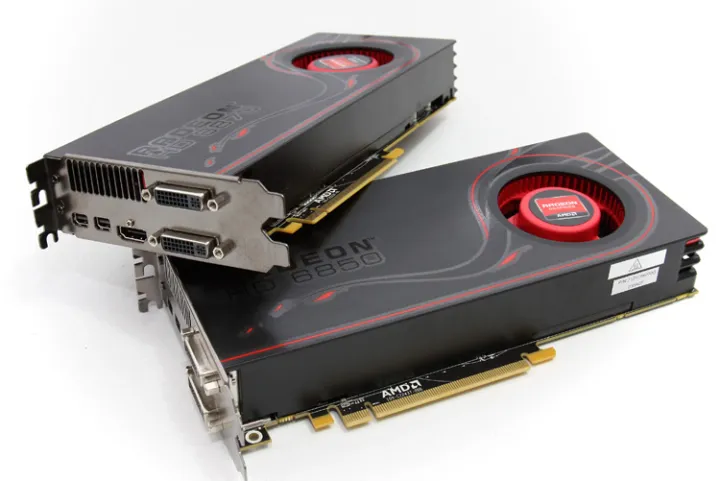 1%20GB%20VGA%20AMD%20HD%206000%20SERIES%201GB%20Graphic%20Card%20-%20Image%203