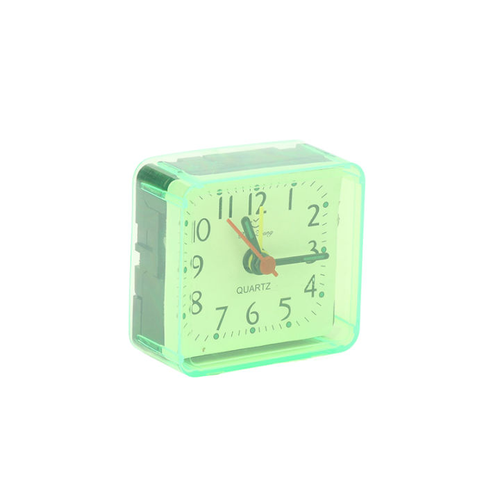 1%20Pc%20Small%20Silent%20Non%20Ticking%20Pointer%20Quartz%20Clock%20Battery%20Powered%20Sleep%20Study%20Desk%20Clock%20Bedroom%20Clock%20Home%20Decorations%20-%20Image%205