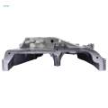 Timing Chain Cover Engine Timing Chain Protector for. 
