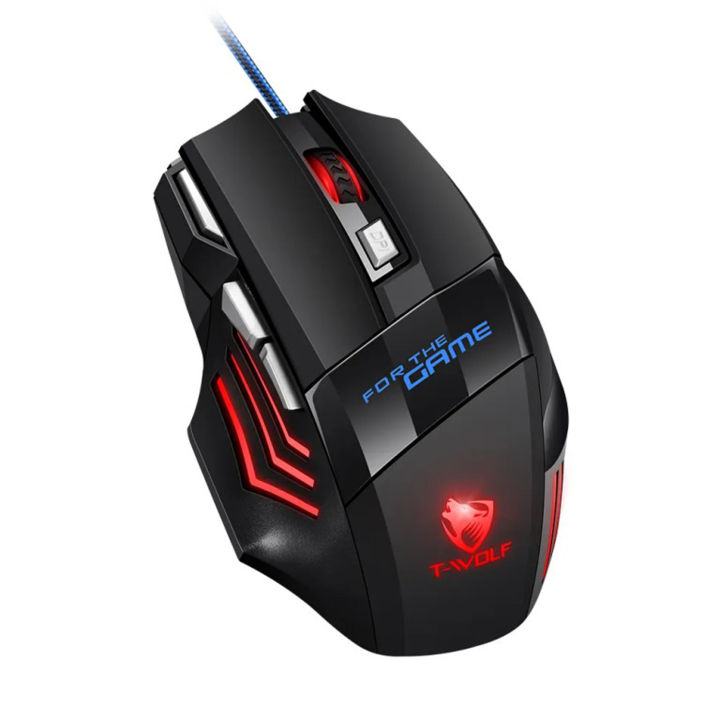 T-Wolf%20TF-390%20USB%20Wired%20Gaming%20Keyboard%20&%20Mouse%20Standard%20104%20Keys%20Ergonomic%20Multimedia%20Keyboard%20Rainbow%20LED%20Backlight%20RGB%20for%20PC%20Computer%20Desktop%20Laptop%20Keyboard%20&%20Mouse%20Combo%20-%20Image%207