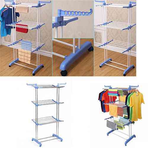 3%20Layer%20Cloth%20Rack%20-%20Blue%20-%20Image%206