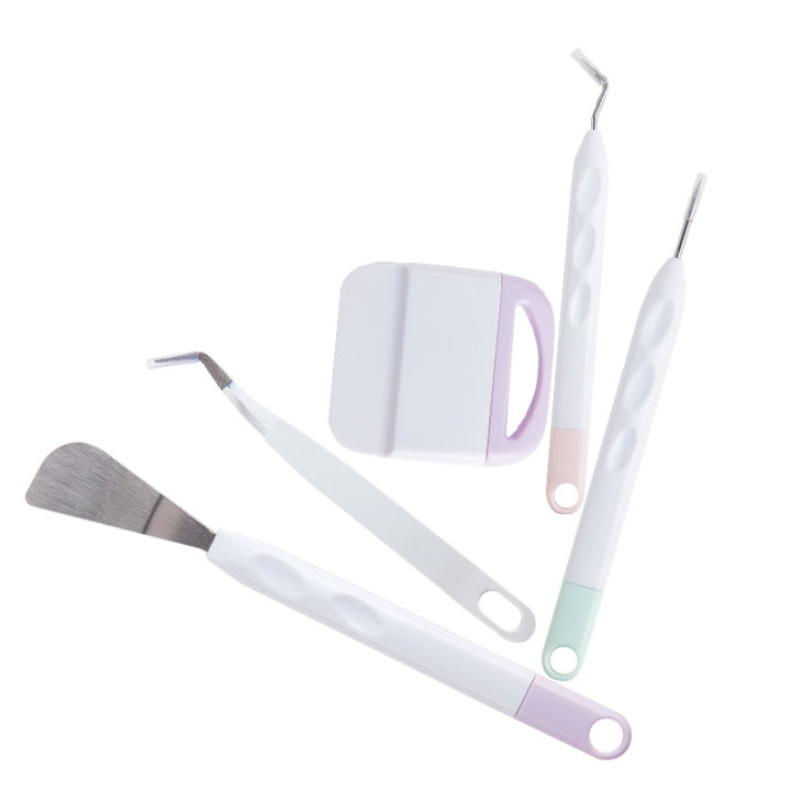 Vinyl%20Weeding%20Tools%20Vinyl%20With%20Hook%20Weeder%20Piecing%20Starter%20Tool%20for%20Cricut%20Joy%20-%20Image%206
