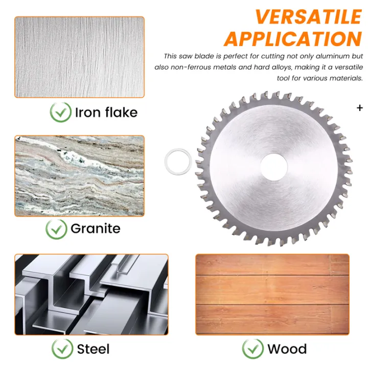 Aluminum%20Specific%20Circular%20Saw%20Blade%20115x%2020x%2040T%20for%20Cutting%20Aluminum,%20Non-Ferrous%20Metals,%20Hard%20Alloy%20Saw%20Blades%20-%20Image%203