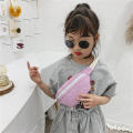 Bags Kids' Waist Pack Baby Belt Bag Mini Waist Bag Children's Pack Waist Packs Kids Waist Pack. 
