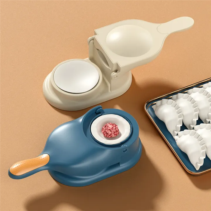 Dumpling%20Maker%20Machine%20Dumpling%20Mold%20Maker%20Pressing%20Dumpling%20Skin%20Mould%20Dumpling%20Making%20Tool,Yellow%20-%20Image%208