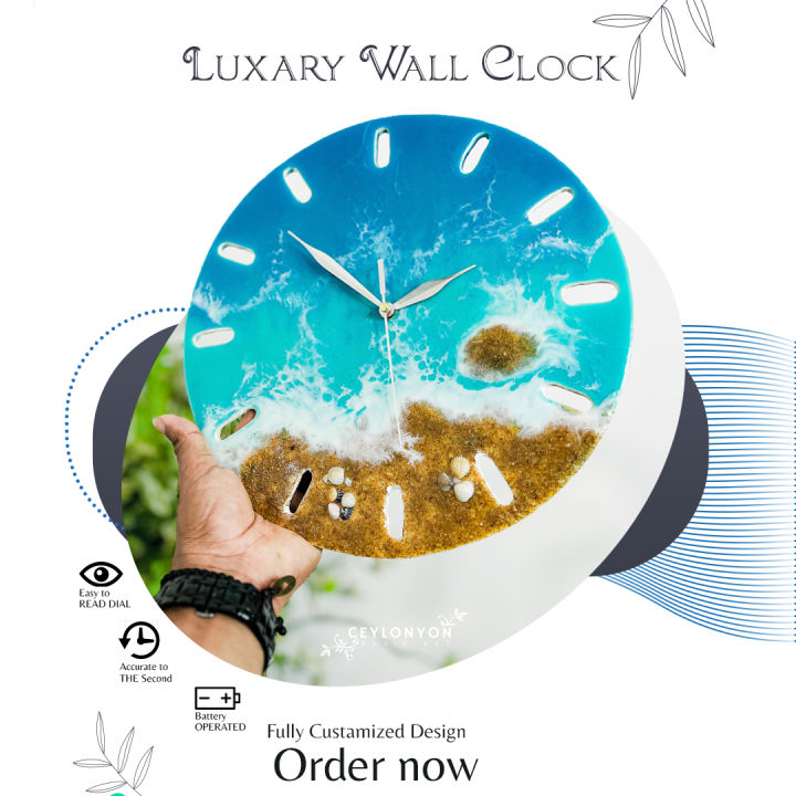 Luxury%20Wall%20Clock%20%20%7C%20Sea%20Design%20%7C%20Resin%20Clock%20%7C%20Customized%20Clock%20%7C%20Designed%20Clock%20-%20For%20Luxury%20house%20wall%20%7C%20Gift%20item%20%7C%2012%20inches%20-%20Image%206