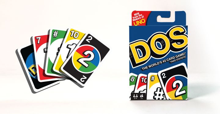 Uno%20DOS%20Card%20Game%20-%20The%20World's%20#2%20Card%20Game%20-%20Image%207