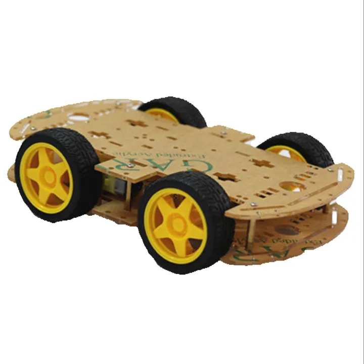 4WD%20Arduino%20Car%20Chassis%20kit,Robot%20Kit%204WD%20Robot%20Car%20Smart%20Chassis%20Kit%20with%204%20TT%20Motor,Smart%20Robot%20Car%20Chassis%20DIY%20Learning%20Kit%20-%20Image%203