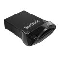 SanDisk 100%Original USB CZ33-2.0 Mini Pen Drives 64GB 32G 16G CZ430-3.1 128G 256G 512GB USB Flash Drive Stick U Disk for PC car. 