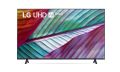 LG 50 Inch 4K UHD Smart TV - 50UR7550PSC. 