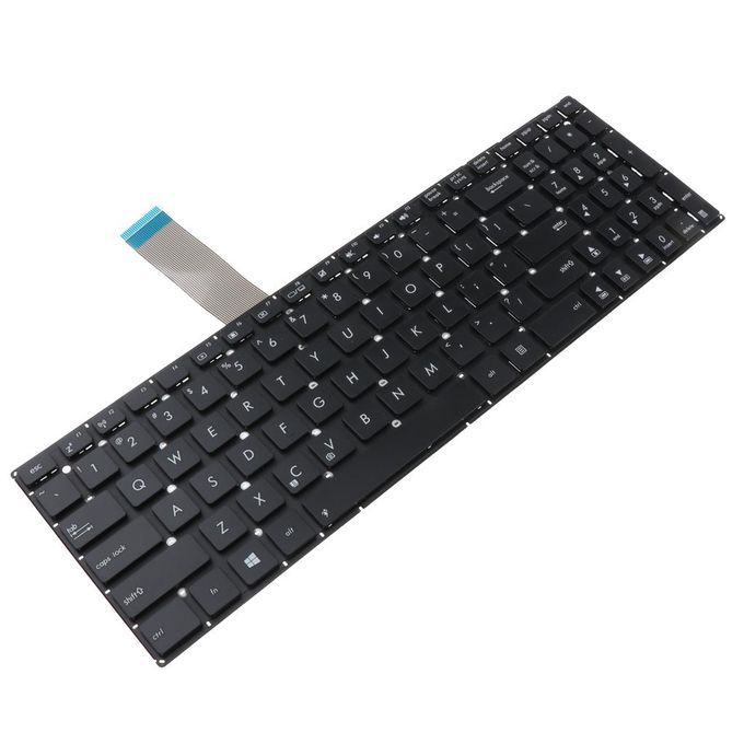 Asus%20X550%20X550C%20Laptop%20Keyboard%20-%20Image%204