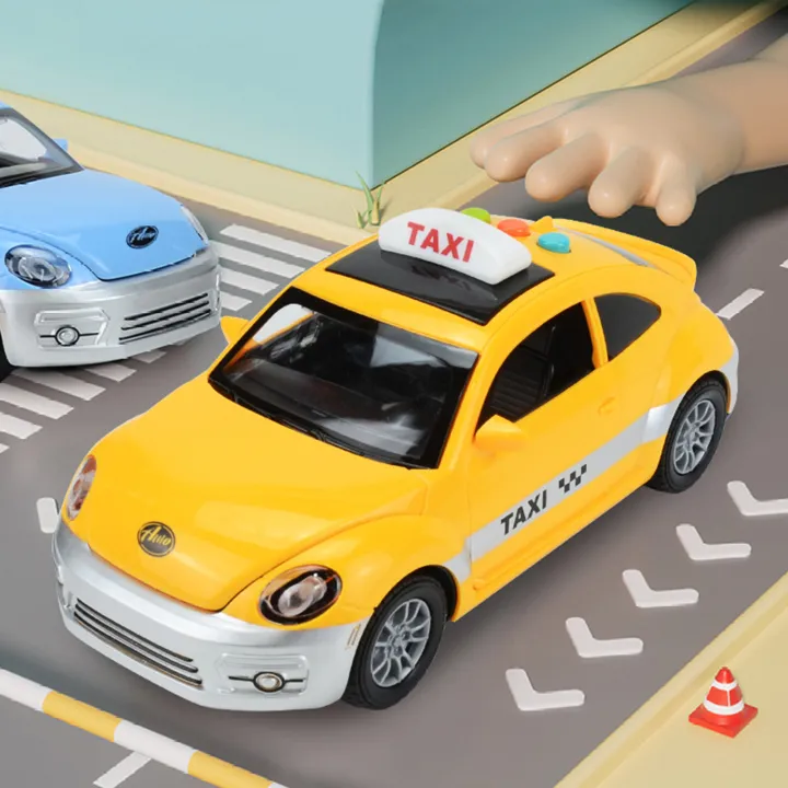 Car%20Sound%20Effects%20Taxi%20Toy%20Fun%20Festive%20Mini%20Taxi%20Toy%20with%20Lights%20Music%20Perfect%20Gift%20for%20Kids'%20Birthdays%20Christmas%20-%20Image%204