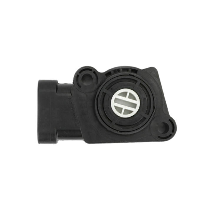 PDTYMWNG 10X Throttle Position Control Sensor for Controls 131973 ...