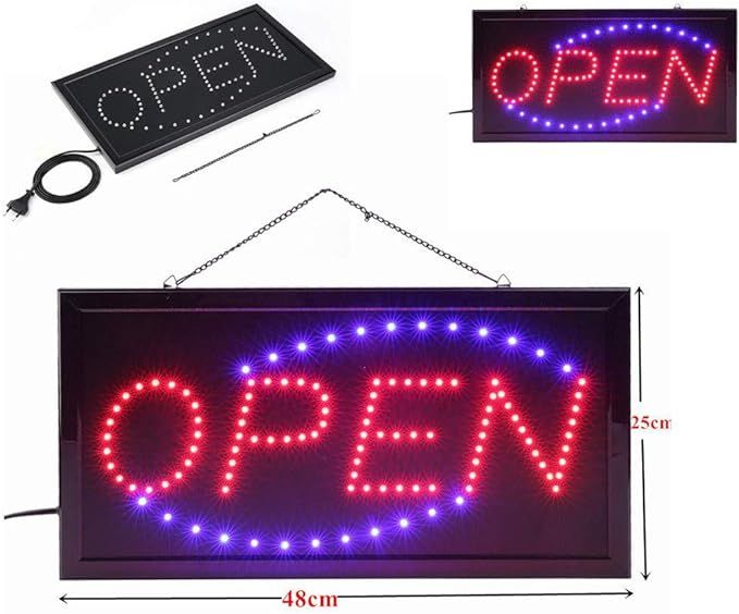 LED%20Open%20Light%20Advertising%20Sign%20for%20Business%20Sign%20Neon%20Light%20Advertising%202%20Flashing%20Modes%20for%20Neon%20Advertising%20Beer%20Bar%20Pub%20Shop%20Restaurant%20Night%20Hotels%20Open%20Lighting%20-%20Image%202
