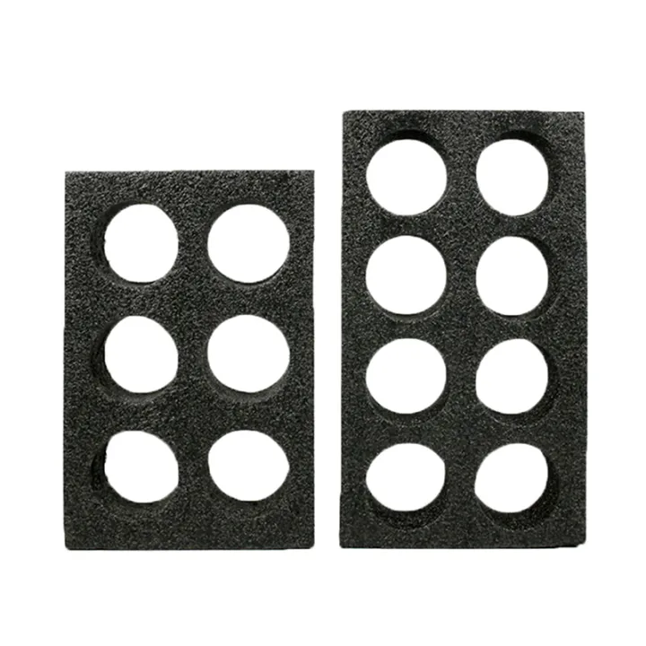 Cup%20Carrier%20Holder%20Drink%20Tray%20Takeout%20Coffee%20Trays%20Disposable%20Beverage%20Delivery%20Holders%20Out%20Take%20Packing%20Go%20Carry%20Drinks%20-%20Image%203