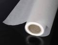 Tracing Paper Roll. 
