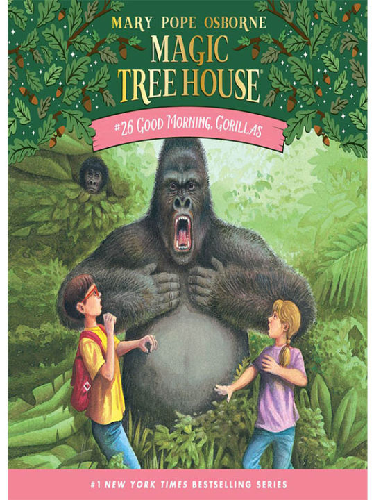 Magic%20Tree%20House%2026%20Good%20Morning%20Goriillas%20-%20Image%202