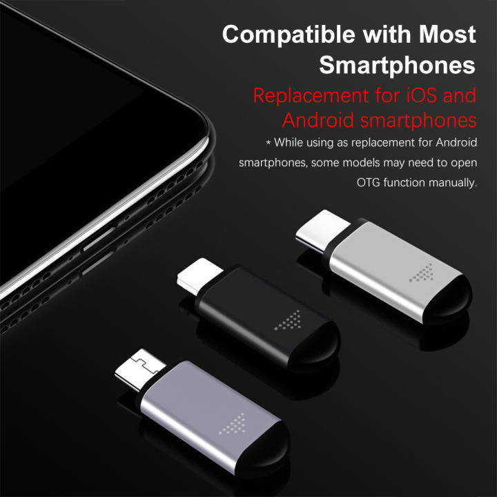 Smartphone%20Remote%20Control%20TypeC%20USB%20for%20iPhone%20IR%20Blasters%20Adapter%20Universal%20IR%20Infrared%20Smart%20Remote%20For%20TV%20Air%20Conditioner%20Fan%20-%20Image%202