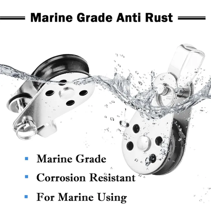 SUS316%20Lifting%20Load%20Pulley%20Block%20Wheels%20Single%20Pulley%202PCS%20-%20Image%206