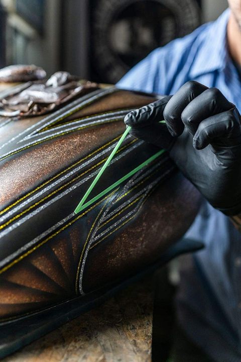 Tape%20High-Temp%20Automotive%20Fineline%20Pinstriping%20Masking%20Tape%20Vinyl%20Fine%20Line%20Fineline%20Masking%20Tape%20for%20Curves%20Green%20-%20Image%204