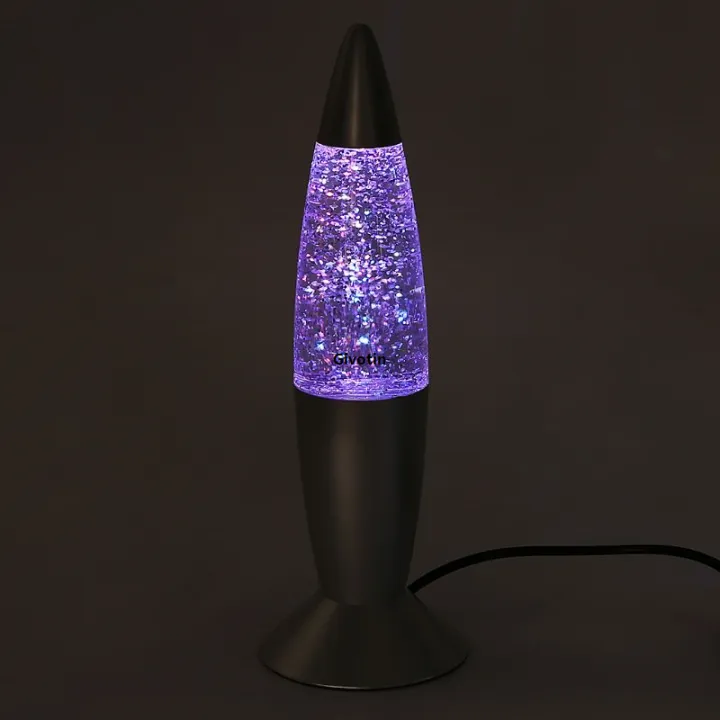 %E3%80%90PrimePicks123%E3%80%91New%20Brand%201pc%203D%20Rocket%20Multi%20Color%20Changing%20Lamp%20RGB%20LED%20Glitter%20Party%20Mood%20Night%20Light%20Christmas%20Bedside%20Night%20lamp%20-%20Image%203