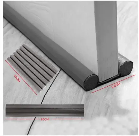 Door%20Seam%20Door%20Bottom%20Sealing%20Strip%20Wind%20and%20Insect%20Proof%20Waterproof%20and%20Soundproof%20Door%20Sponge%20Strip%20Bedroom%20Door%20Gap%20-%20Image%203