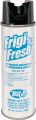 BG FRIGI FRESH - PN708 (156g). 