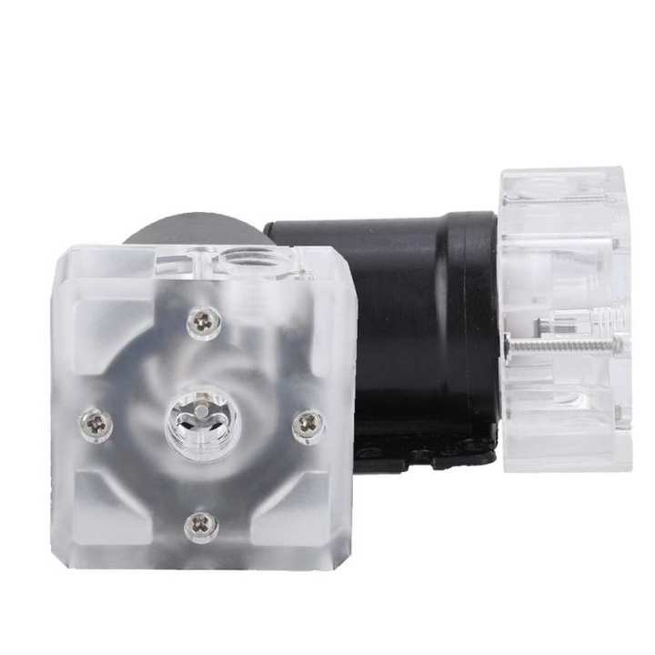 Water%20cooler%20pump%20800L%20High%20quality%20G1/4%20water%20Noiseless%20large%204-pin%20for%20the%20CPU%20PC%20computer%20cooling%20system%20-%20Image%205