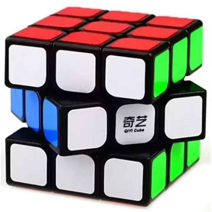 Professional%20Speed%20Cube%20Magic%20-%20Rubik's%20cube%203*3*3%20with%20catalog%20(High%20Quality)%20-%20Image%209
