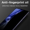 Privacy Anti Spy Tempered Glass for Xiaomi 12 Mi 11 Lite 12T 11T Redmi Note 11S 10 Pro Plus 10s 9 9A 9C Poco X5 M5 M5s F4 X4 GT. 
