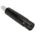 Office Chair Gas Lift Cylinder Computer Chair Cylinder Replacement Black Hot. 