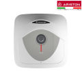 Ariston Water Geyser 15 Ltr. 