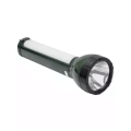 IKO Super Rechargeable Torch with LED Light AS-715. 