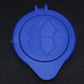JEAZEA BM5117632AA Windshield Wiper Washer Fluid Reservoir Cover Water Bottle Cap For Ford Focus 1.6L 2.0L. 
