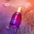 Spa Ceylon- Hikkaduwa Eau De Perfume - 50ml. 