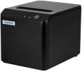 Xprinter XP-T80Q 80mm Thermal Receipt Printer Network USB RJ11 Bill Printer 2025 NEW Model. 