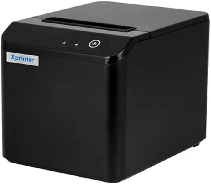 Xprinter%20XP-T80Q%2080mm%20Thermal%20Receipt%20Printer%20Network%20USB%20RJ11%20Bill%20Printer%202025%20NEW%20Model%20-%20Image%204