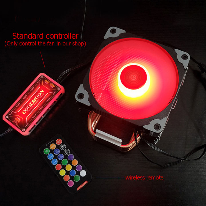 For%20Coolmoon%20Fan%20Controller%205V%20ARGB%203Pin%20to%20Small%204Pin/6Pin%20Adapter%20Cable%20Cord%20-%20Image%203